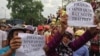 HRW: Giới hoạt động nhân quyền Việt Nam 'không chốn dung thân'