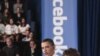 Obama Temui Pemilih Muda di Pertemuan Informal Facebook