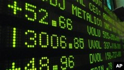 Εγκρίθηκε νομοσχέδιο μεταρρυθμίσεων του χρηματοπιστωτικού τομέα στις ΗΠΑ