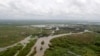 Louisiana Hopes to Fight Coastal Destruction By Copying Nature