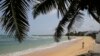 Sri Lanka Tourism Suffers After Deadly Bombings 