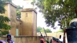 Farabougou lakanako gɛlɛyara kosɛbɛ k’a sababu kɛ kɔngɔ bɛ ka bonya dugu kɔnɔ