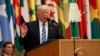 Pengamat Yakin Trump akan Laksanakan Isi Pidatonya di Konferensi Islam-Amerika