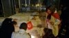 Des suspects arrêtés après l'attaque à Tunis