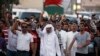 Bahrain Opposition Boycotts Talks After Leader Held