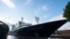 Study: Majority of Americans Support Wealth Tax on Very Rich