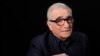 Scorsese Scores 11th Directors Guild Nod, McQueen Nabs First