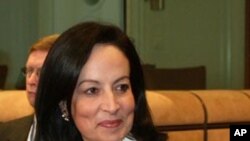 «Η Ιστορία δεν θα μας συγχωρέσει αν δεν μεταρρυθμίσουμε το Ελληνικό εκπαιδευτικό σύστημα»