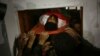 AP: Wheelchair-bound Palestinian Protester Shot in the Head