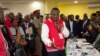 Elections kényanes : l'Union Européenne met en garde contre de possibles violences