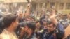 Des combattants de l'EI tués en tentant de fuir Mossoul