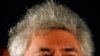 Almodóvar se despide de NY