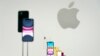 Apple aumenta la producción de iPhone 11 en un 10%: Nikkei