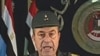Ủy ban Bảo Vệ Ký giả chỉ trích việc phục hồi Bộ Nội vụ Ai Cập