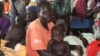  South Sudan's Refugee Crisis Affects Ugandan Health System 