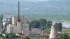 Korea Utara Operasikan Kembali Reaktor Nuklir Yongbyon
