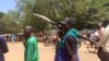 Référendum en Centrafrique : au moins deux tués, 20 blessés à Bangui
