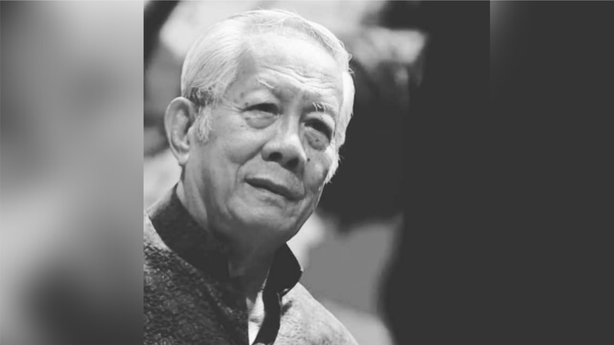 Hun Sen Expresses Condolence for Filmmaker's Death, Warns Against Lockdown Violations - Vimarsana News