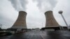 40 Years After Partial Meltdown, US Nuclear Plant May Shut Down