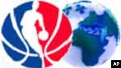 Russian Tycoon Bids for NBA Team