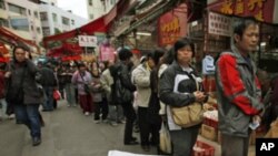 တရုတ်ဝယ်လိုအားကြောင့် မြန်မာဆား မကြုံစဖူးဈေးတက်