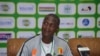 Retour sur la victoire du Sénégal au tournoi de l'UEMOA