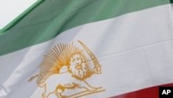 ایران: تین اصلاح پسند راہنماوں کی ضمانت پر رہائی