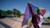 La justice confirme la décriminalisation de l'homosexualité au Botswana