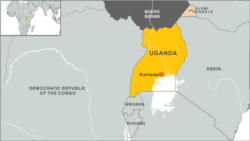 烏干達一學校遭到恐怖襲擊造成25人死亡