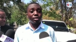 Pwogram aprè-midi TV, Mèkredi 29 Janvye 2020 an