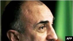 Azərbaycan xarici işlər naziri BMT-nin baş katibi ilə görüşüb