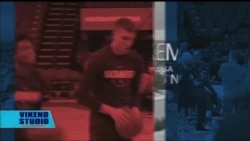 Srpska košarka i NBA liga - savršen spoj - 2. deo