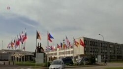 დასავლეთში საქართველოს ევროპულ ამბიციებს აფასებენ