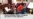 16x9 Image