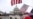 Independent Commission to Examine Capitol Riot, Pelosi Says