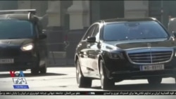 اخبار شامگاهی