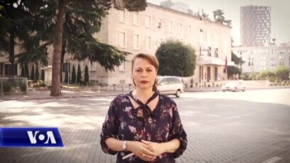 Shqipëria dhe projektligji për shpifjen