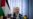 Palestinian PM: ‘Moment of Truth’ as Israeli Annexation Looms