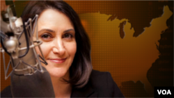 Press Conference USA