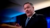Pompeo: US to Respond if Russia, Others Interferes in 2020 Election 