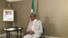 Kungiyoyin Ma’aikata Da Masana Sun Fara Tsokaci Kan Miliyoyin Kudin Da Shugaba Buhari Ya Umurci A Ba Jihohi