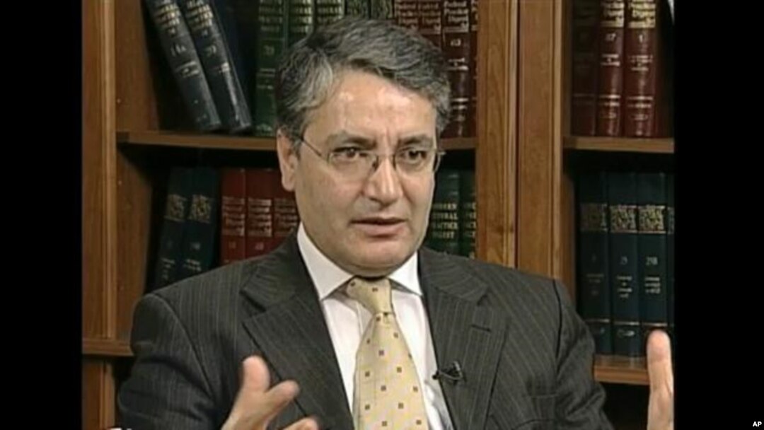 نه‌زمی گور
