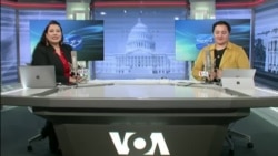 بي بي شیرینه – په ټیلې ویژن