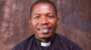 Rev Dr Kenneth Mtata