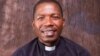 Bishop Kenneth Mtata