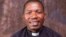 Rev Dr Kenneth Mtata