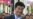Exiled Tibetans Elect Political Successor to Dalai Lama