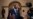 John Lewis, Once a Trump Target, Lines Up Behind Joe Biden
