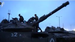 نیروی دریایی جمهوری اسلامی آماج حملات آمریکا و اسرائیل در بیستمین روز عملیات خشم حماسی