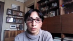 Կներդրվի կորոնավիրուսով վարակված անձանց հետ հեռախոսով շփված անձանց շրջանակը բացահայտելու մեխանիզմ